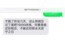 辛集遇到恶意拖欠？专业追讨公司帮您解决烦恼