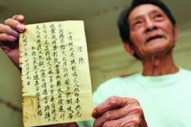 辛集为什么选择专业追讨公司来处理您的债务纠纷？